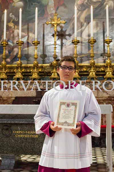 %_tempFileName01200_12082015%