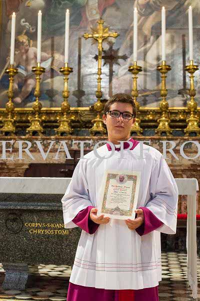 %_tempFileName01202_12082015%