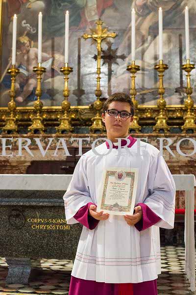 %_tempFileName01203_12082015%