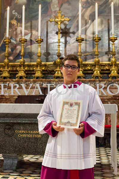 %_tempFileName01204_12082015%