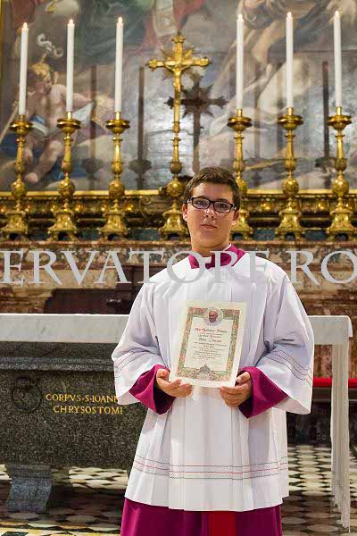 %_tempFileName01205_12082015%