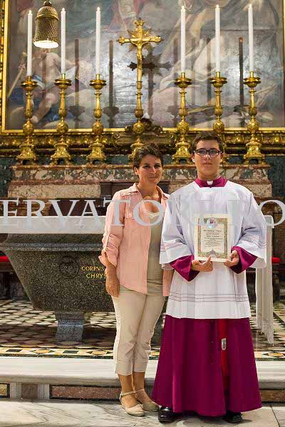 %_tempFileName01206_12082015%