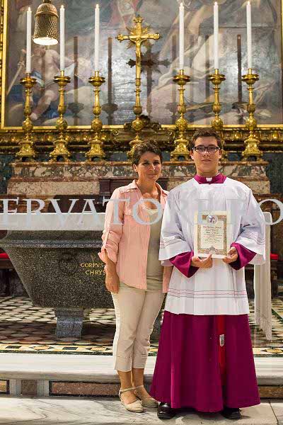 %_tempFileName01207_12082015%