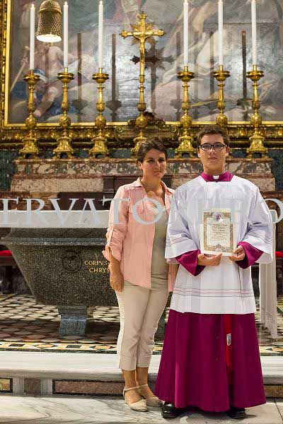 %_tempFileName01209_12082015%