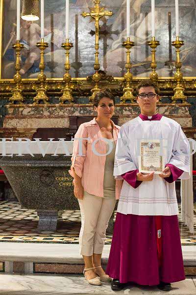 %_tempFileName01210_12082015%