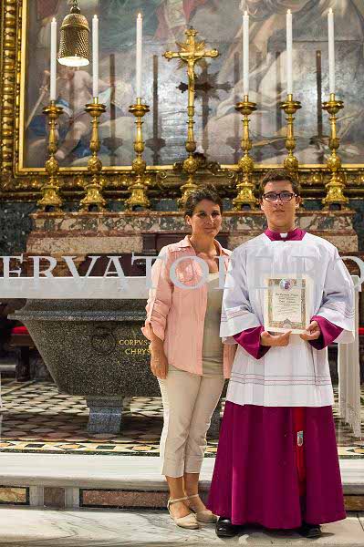 %_tempFileName01211_12082015%