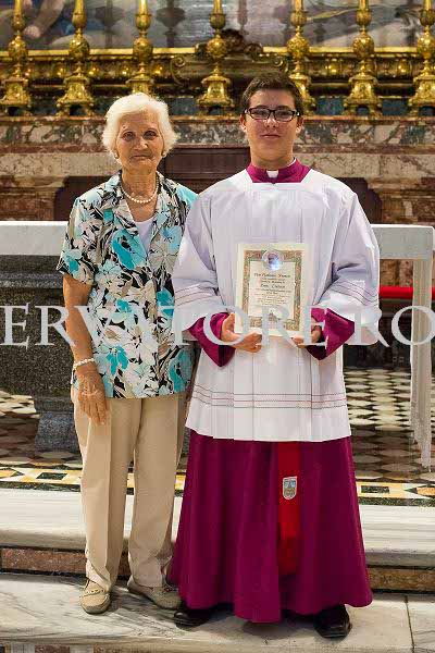 %_tempFileName01212_12082015%