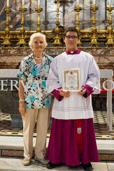 %_tempFileName01214_12082015%