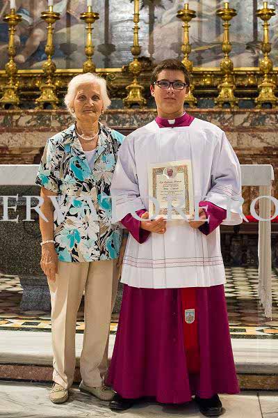 %_tempFileName01215_12082015%