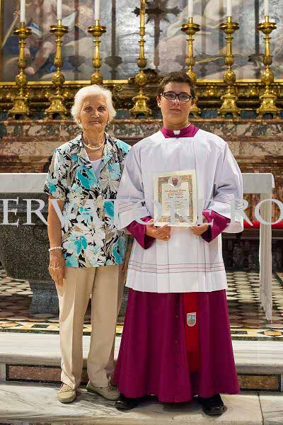 %_tempFileName01216_12082015%