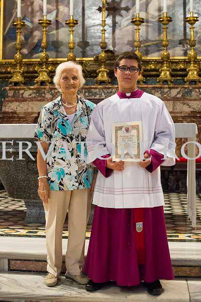 %_tempFileName01217_12082015%