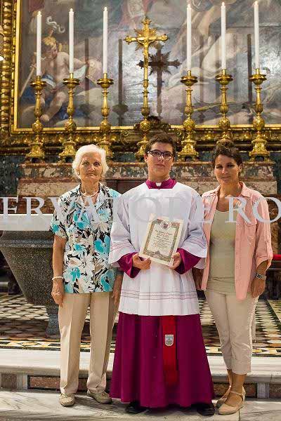 %_tempFileName01219_12082015%