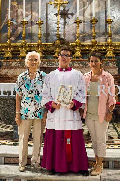 %_tempFileName01220_12082015%