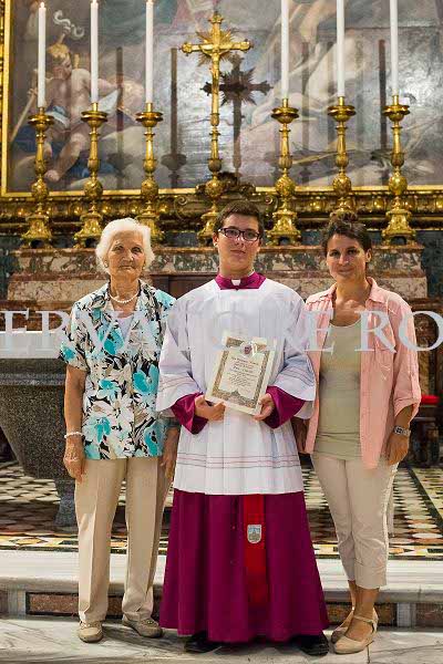 %_tempFileName01221_12082015%