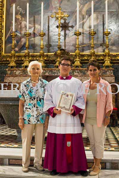 %_tempFileName01222_12082015%