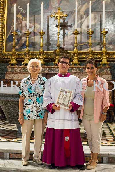 %_tempFileName01223_12082015%