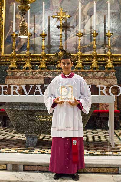 %_tempFileName01224_12082015%