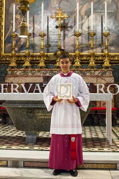 %_tempFileName01226_12082015%