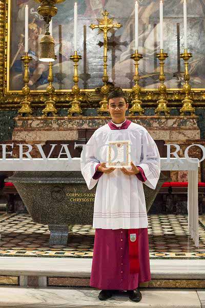 %_tempFileName01227_12082015%