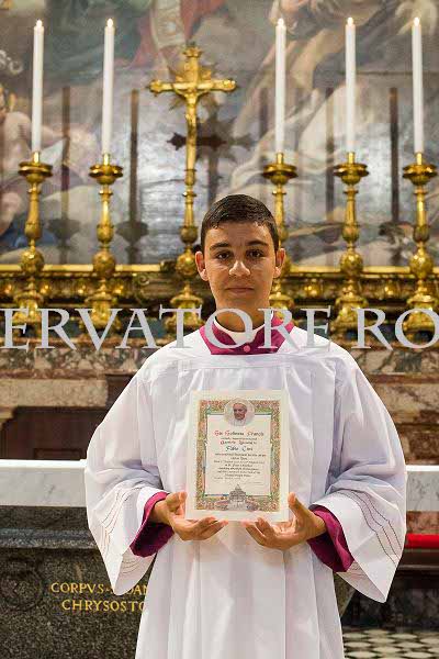 %_tempFileName01230_12082015%