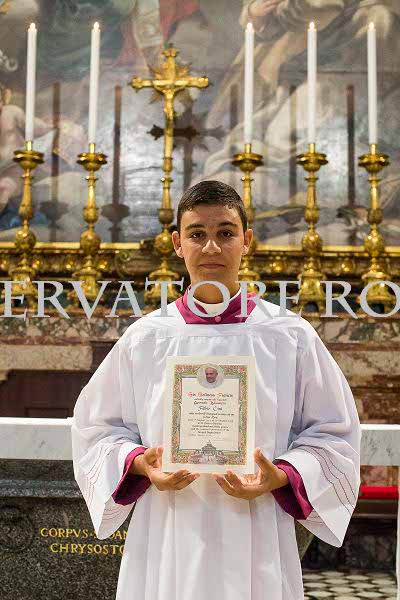 %_tempFileName01231_12082015%