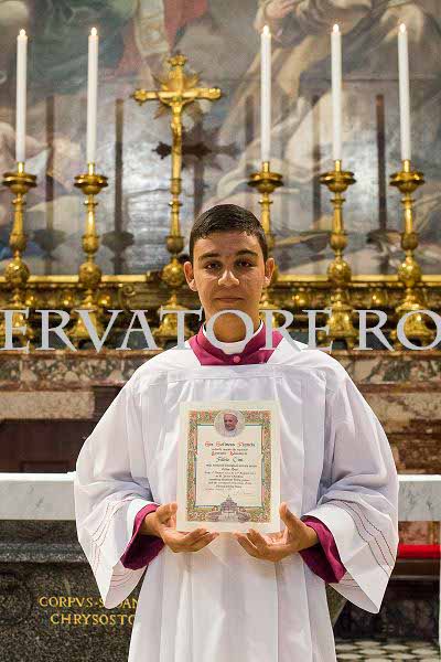 %_tempFileName01232_12082015%