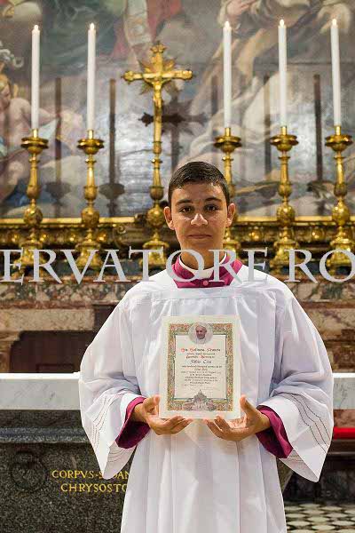 %_tempFileName01233_12082015%