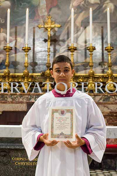 %_tempFileName01234_12082015%