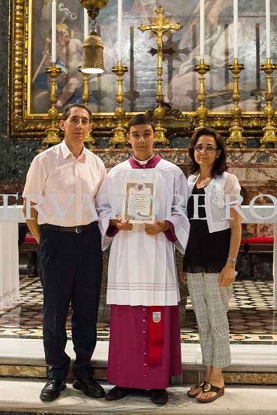 %_tempFileName01236_12082015%