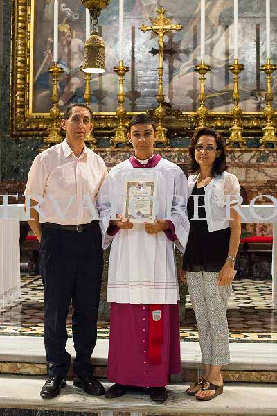 %_tempFileName01237_12082015%