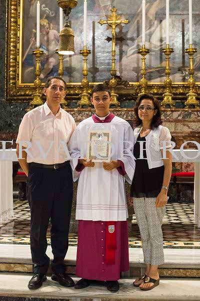 %_tempFileName01238_12082015%