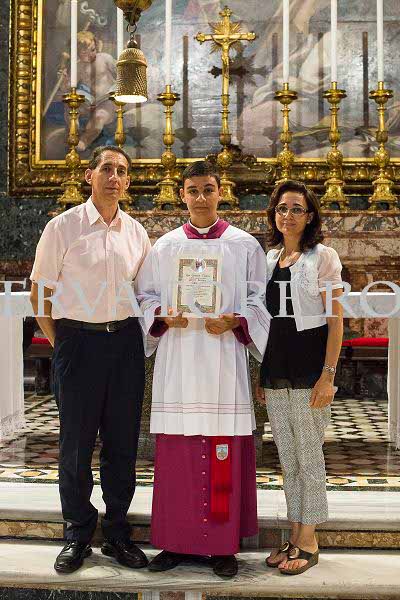 %_tempFileName01239_12082015%