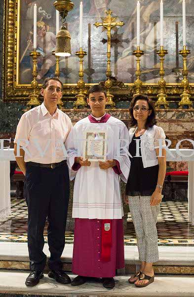 %_tempFileName01241_12082015%