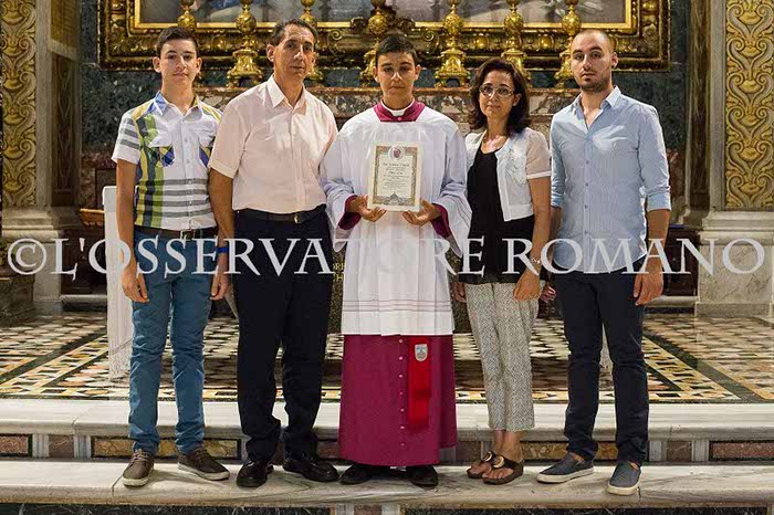 %_tempFileName01242_12082015%