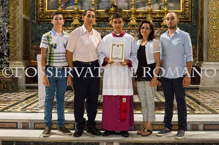 %_tempFileName01243_12082015%