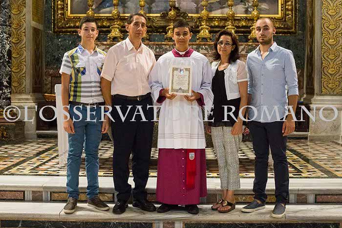 %_tempFileName01244_12082015%