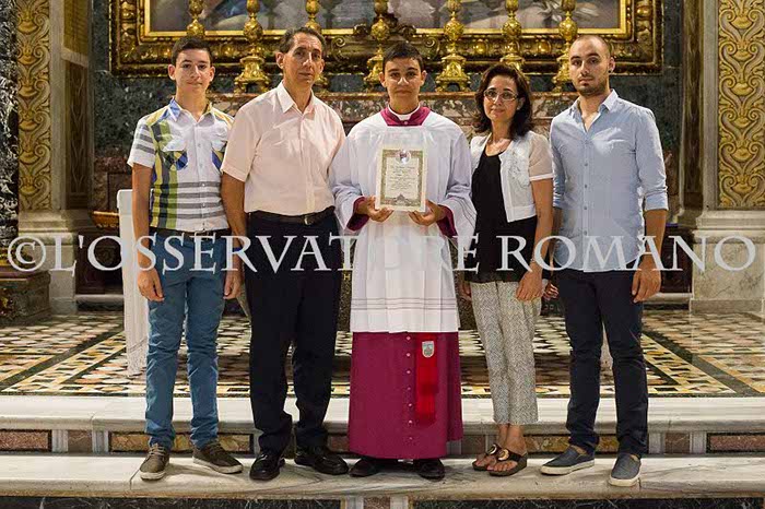 %_tempFileName01245_12082015%