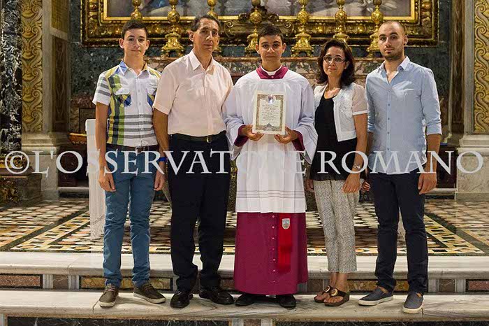 %_tempFileName01246_12082015%