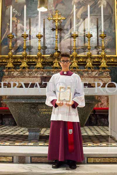 %_tempFileName01257_12082015%