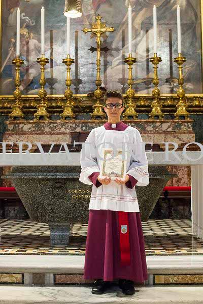 %_tempFileName01258_12082015%