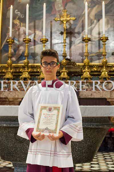 %_tempFileName01263_12082015%