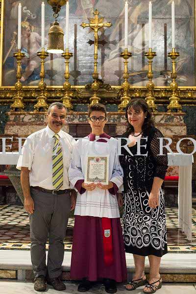 %_tempFileName01266_12082015%