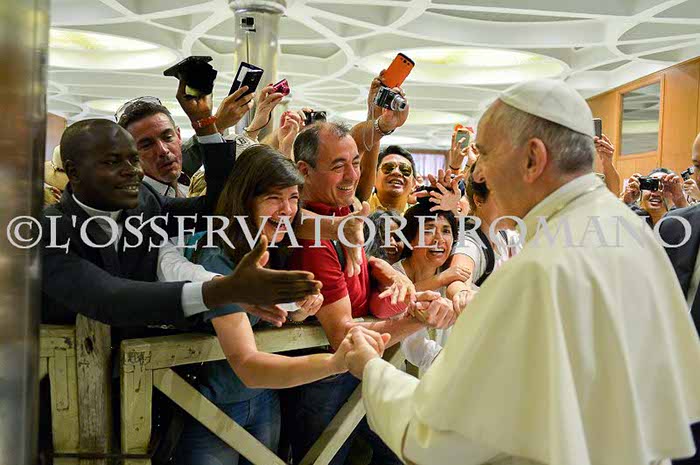 %_tempFileName219029_12082015%