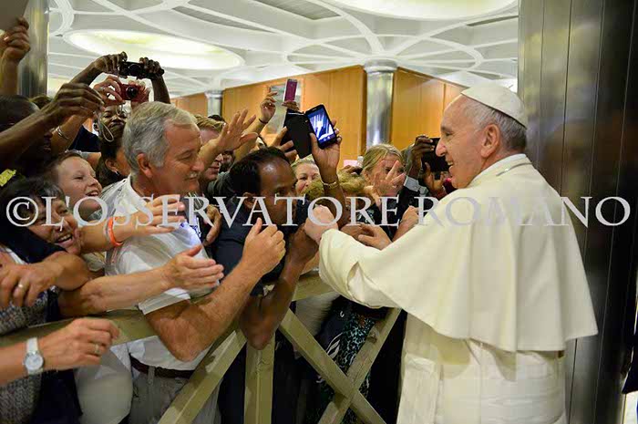 %_tempFileName219041_12082015%