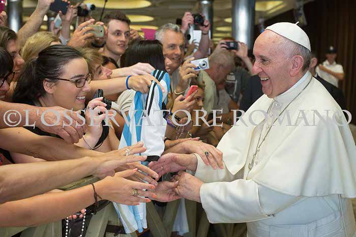 %_tempFileName219586_12082015%