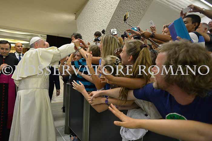 %_tempFileName219633_12082015%