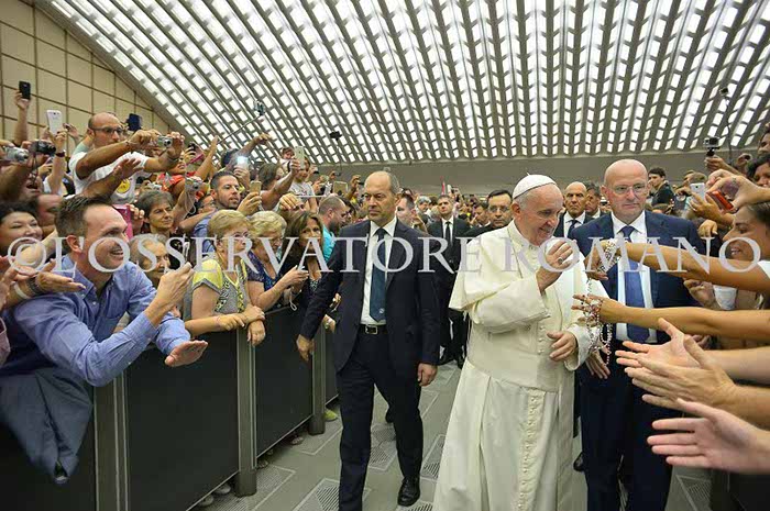 %_tempFileName219840_12082015%