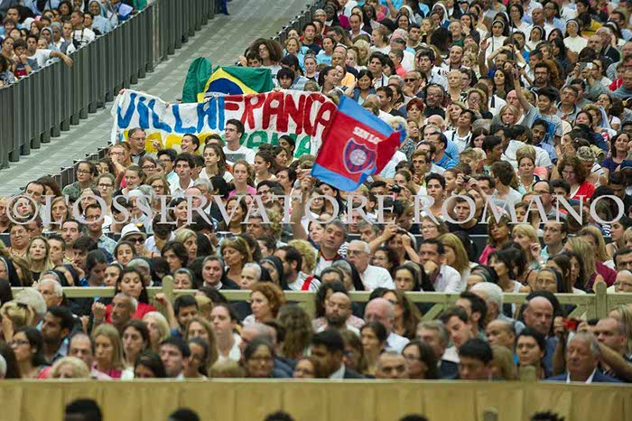 %_tempFileName219964_12082015%