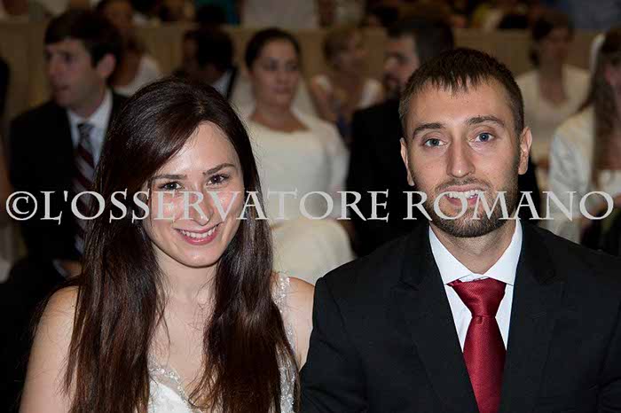 %_tempFileName221846_12082015%