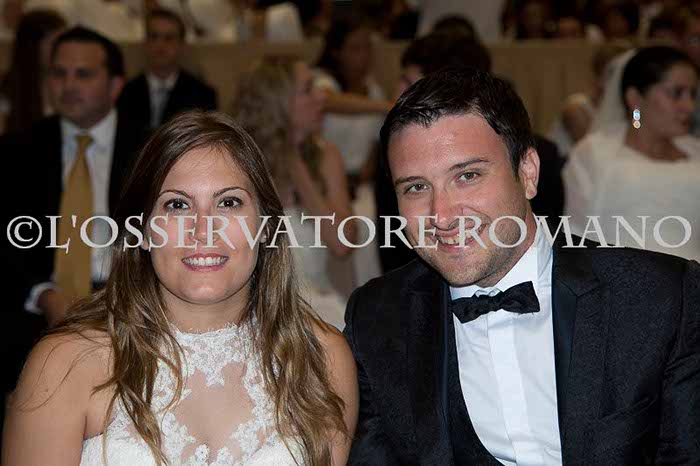 %_tempFileName221849_12082015%